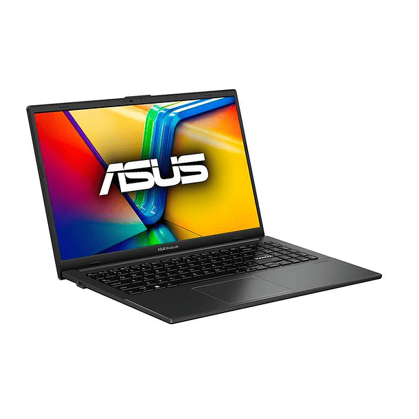 Portatil Asus E1504GA-NJ103 Intel Core i3 4