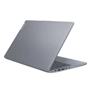 Lenovo V14 G4 Intel Core i5 13Th Gen