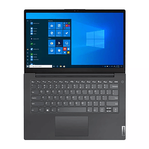 Portátil Lenovo V14 G4 Intel Core i7 - 14