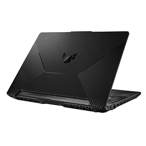 Portátil Asus Tuf  FX507W Intel Core i7  + RTX 4060