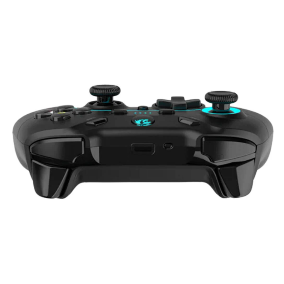 Joystick Inalambrico Pc Ps3 Redragon G808-Pro Harrow 2