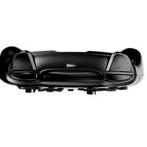 Mando Joystick Inalámbrico VSG Tarvos- Negro 