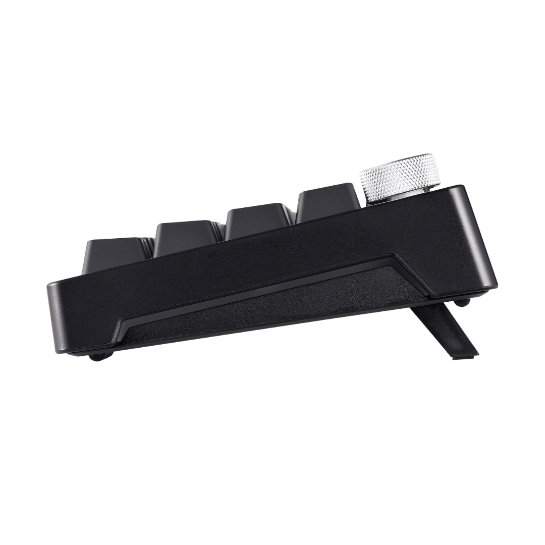 Gamer XPG Sorcerer Mini RGB 2