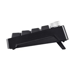 Gamer XPG Sorcerer Mini RGB