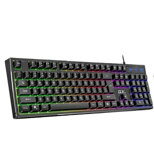 Scorpion KM-GX3 / Gaming Combo 