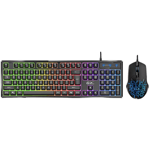 Scorpion KM-GX3 / Gaming Combo 