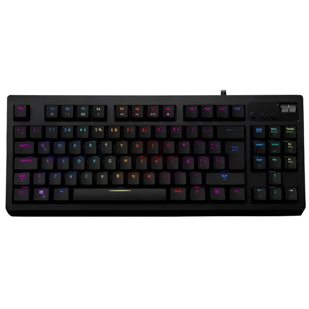 Vsg Quasar Rgb Black 1