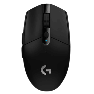 Logitech G305- Lightspeed