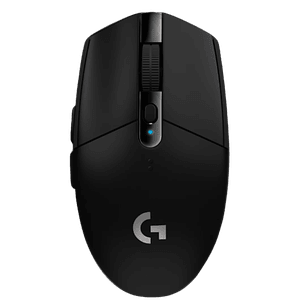 Logitech G305- Lightspeed