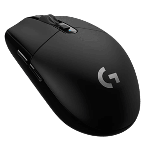 Logitech G305- Lightspeed