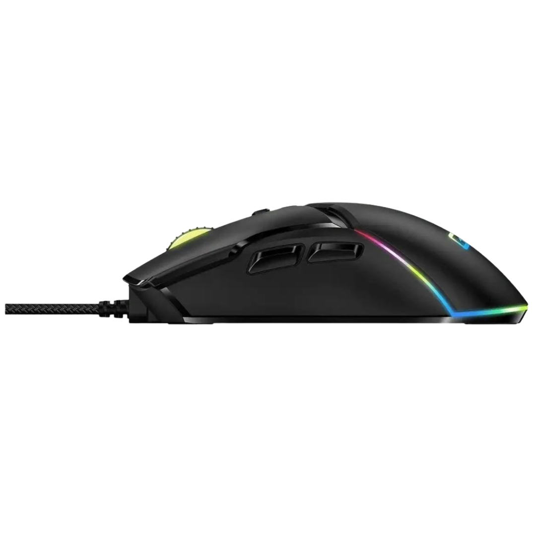 Genius Scorpion  M700 3