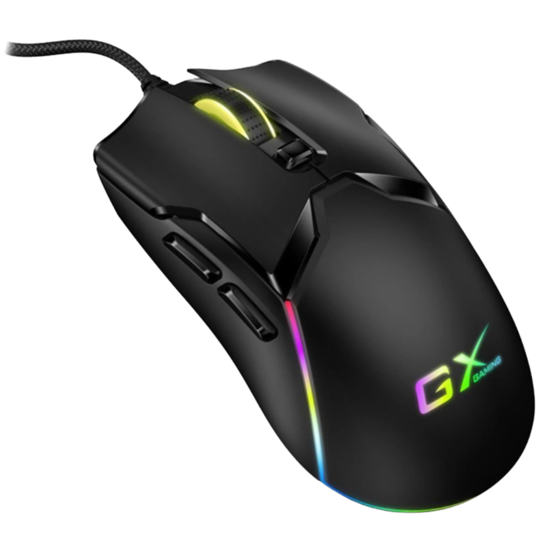 Genius Scorpion  M700 2