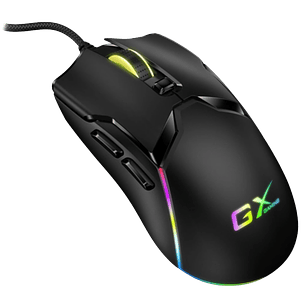 Genius Scorpion  M700