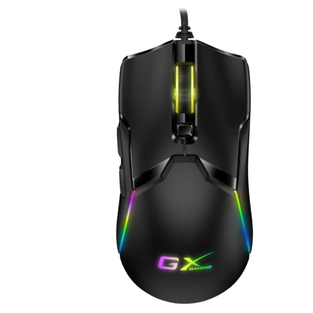 Genius Scorpion  M700 1