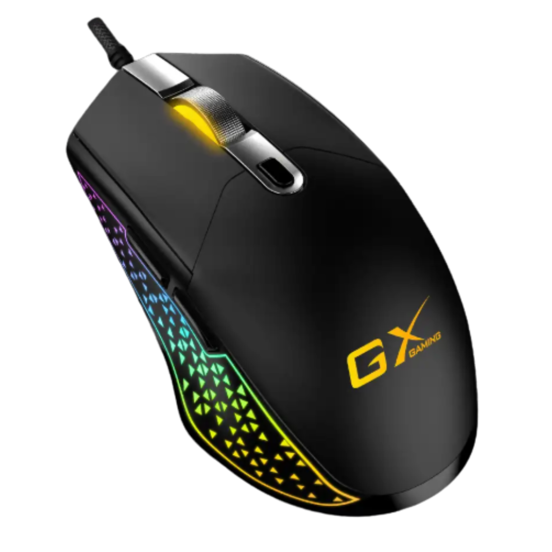 Genius Sorpion M705 2