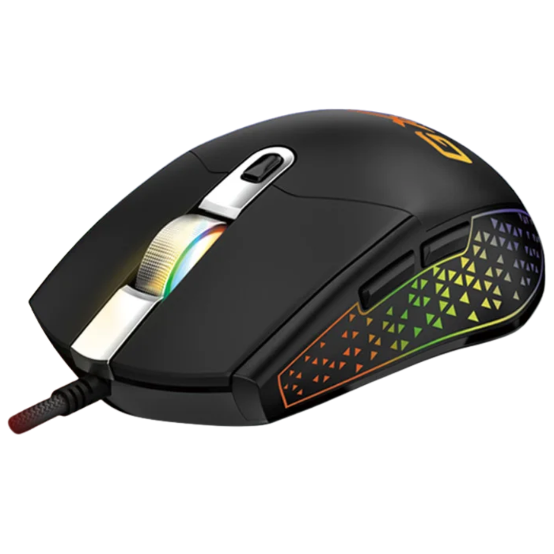 Genius Sorpion M705 3