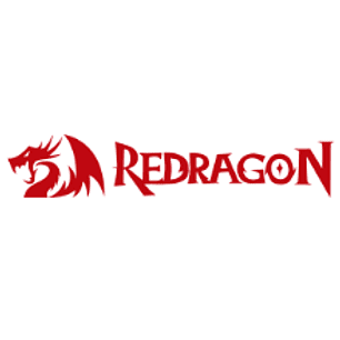 Redragon