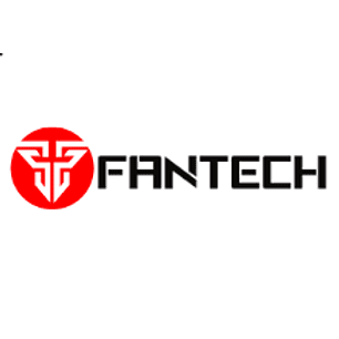Fantech