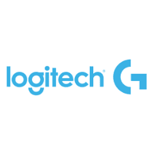 Logitech Gaming