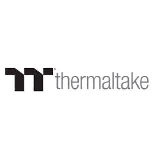Thermaltake