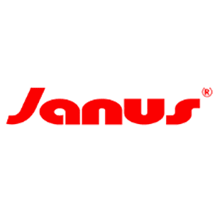Janus