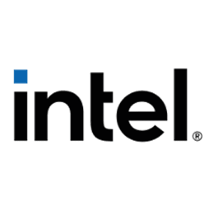 Intel
