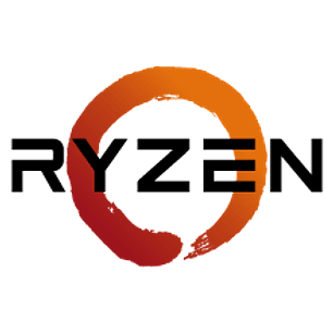 Ryzen