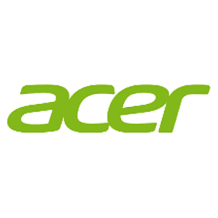 Acer