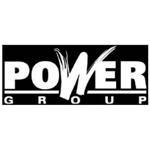 Power Group