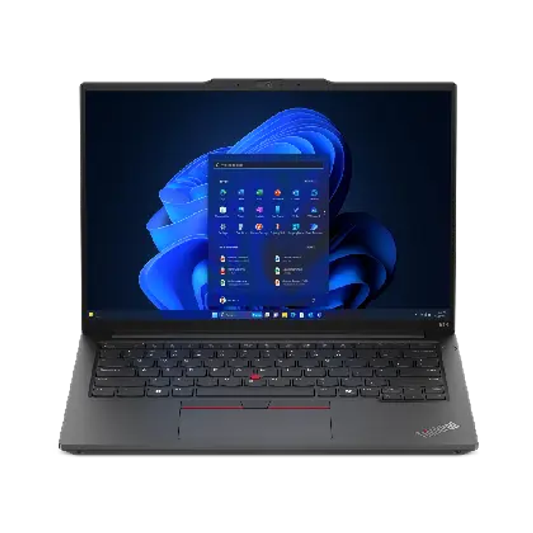 Notebook lenovo thinkPad e14   1