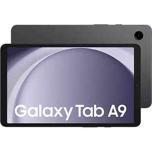 Tablet Samsung Galaxy Tab A9