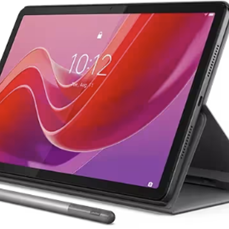 Tablet lenovo tab m11 1