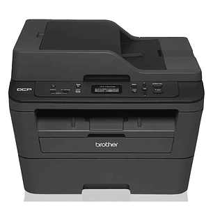 Impresora Brother DCP-L2540DW