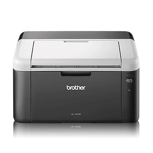 Impresora brother hl-1212W