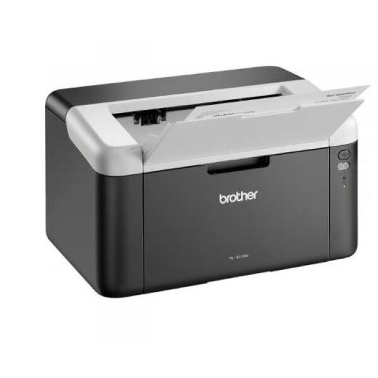 Impresora brother hl-1212W 2