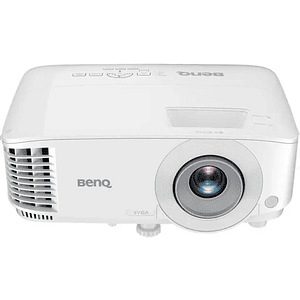 Proyector benq mx560