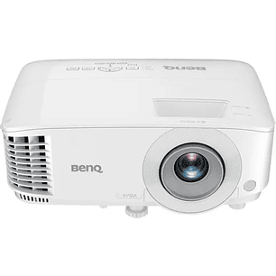 Proyector BenQ MX560