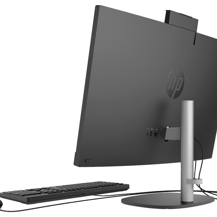 All in one hp proone 245 g10 3