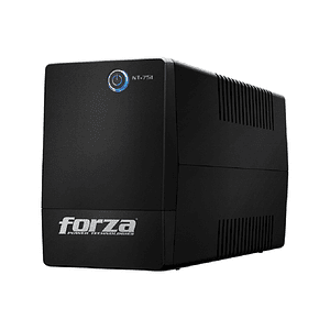 Ups forza nt-752c