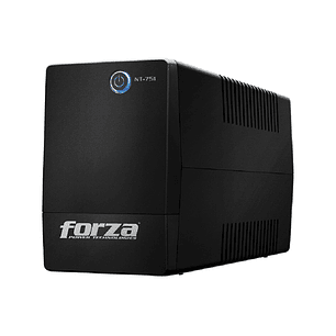UPS Forza NT 752C