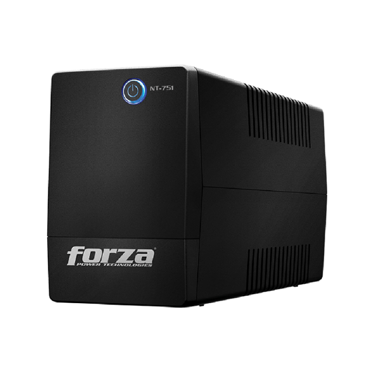 Ups forza nt-752c 1