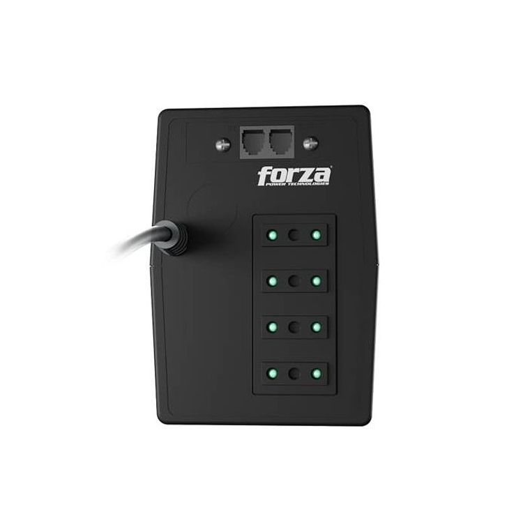 Ups forza nt-752c 2