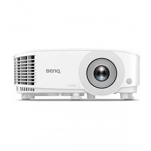Proyector benq ms560 