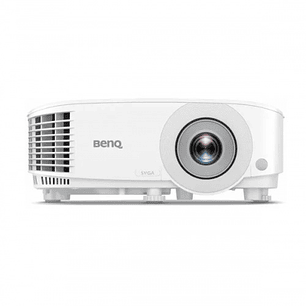 Proyector BenQ MS560