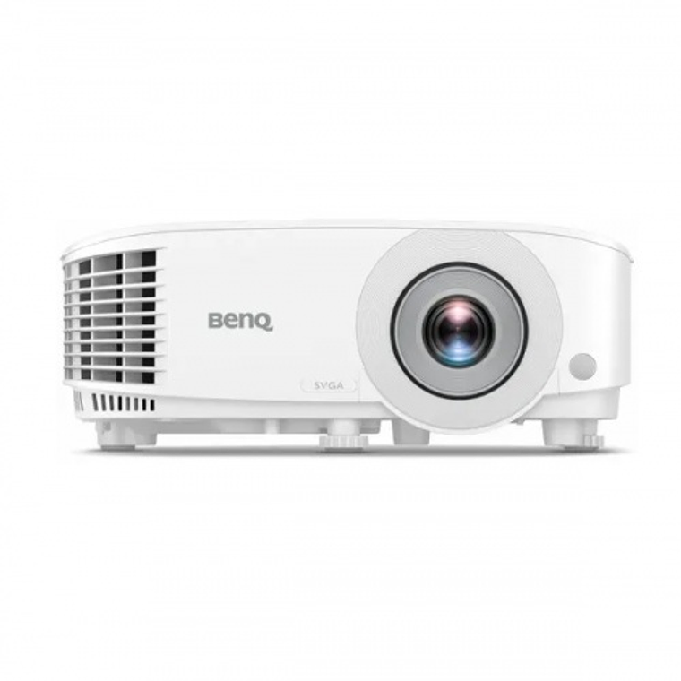 Proyector benq ms560  1