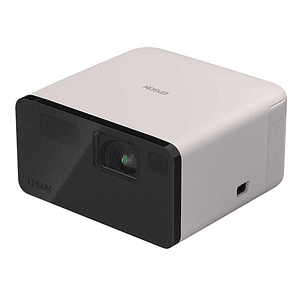 Proyector epson epiqvision mini ef-21 