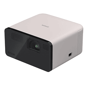 Proyector Epson EPIQVISION MINI EF 21