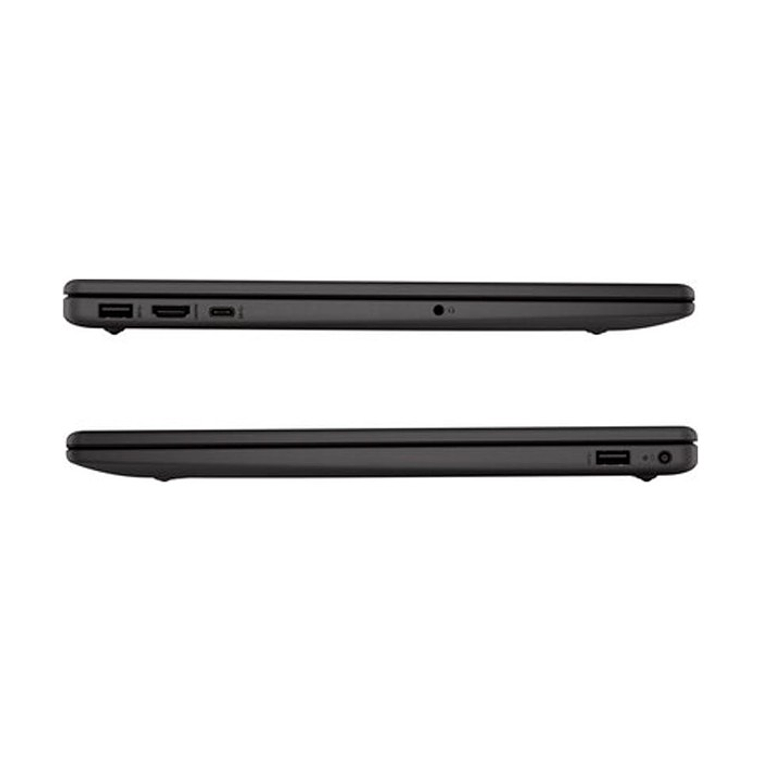 Notebook hp 250 g10 2