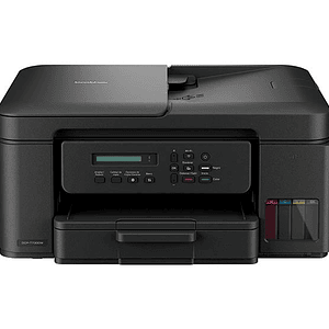 Impresora brother dcp-t730Dw