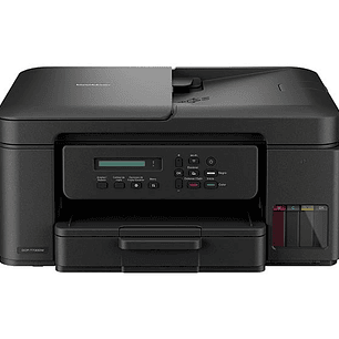 Impresora Brother DCP-T730DW